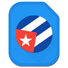 etecsa phone book APK APK